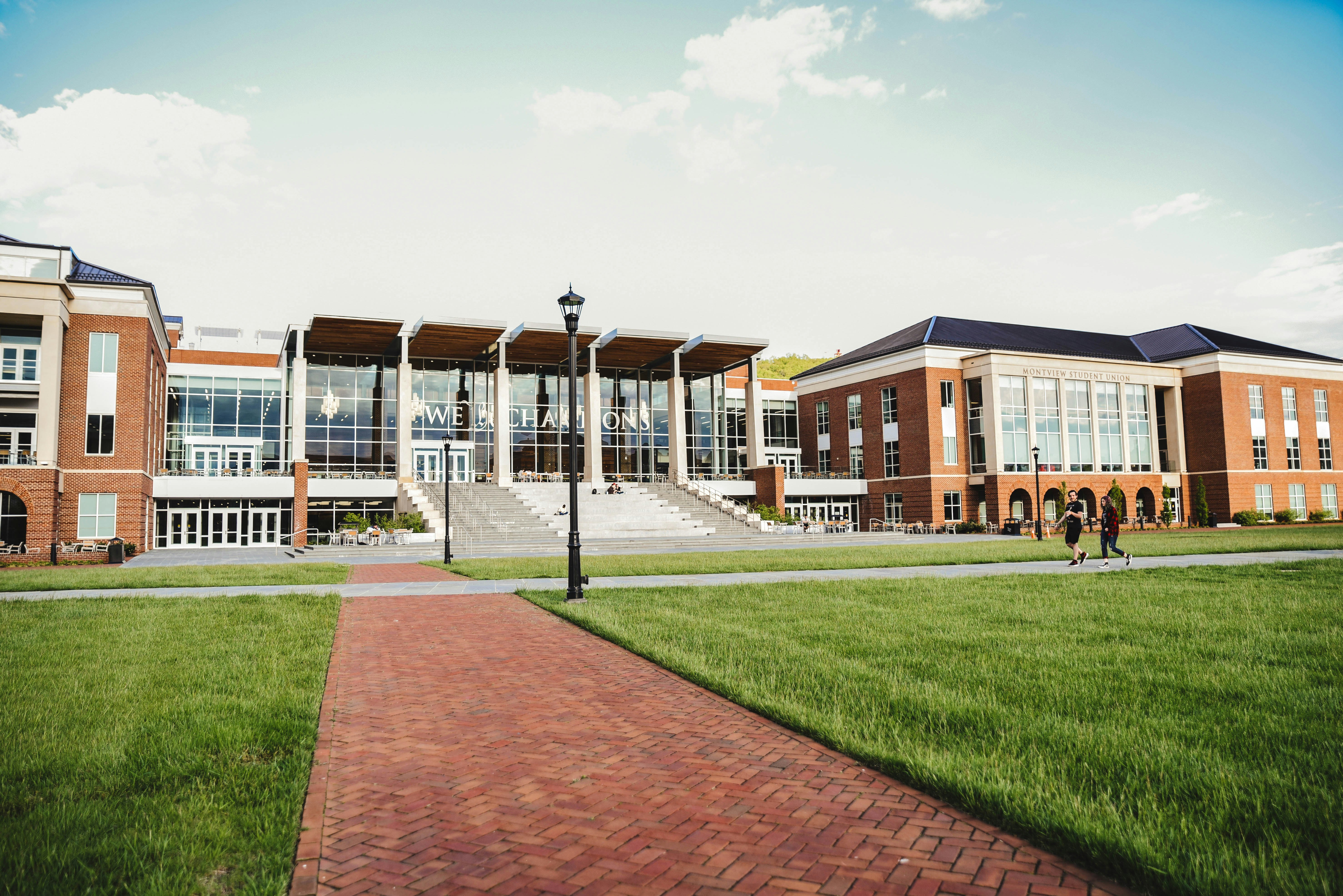 LaFontaine Early Learning Center at Duncannon gallery image